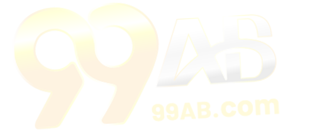 TH39 پس منظر لوگو