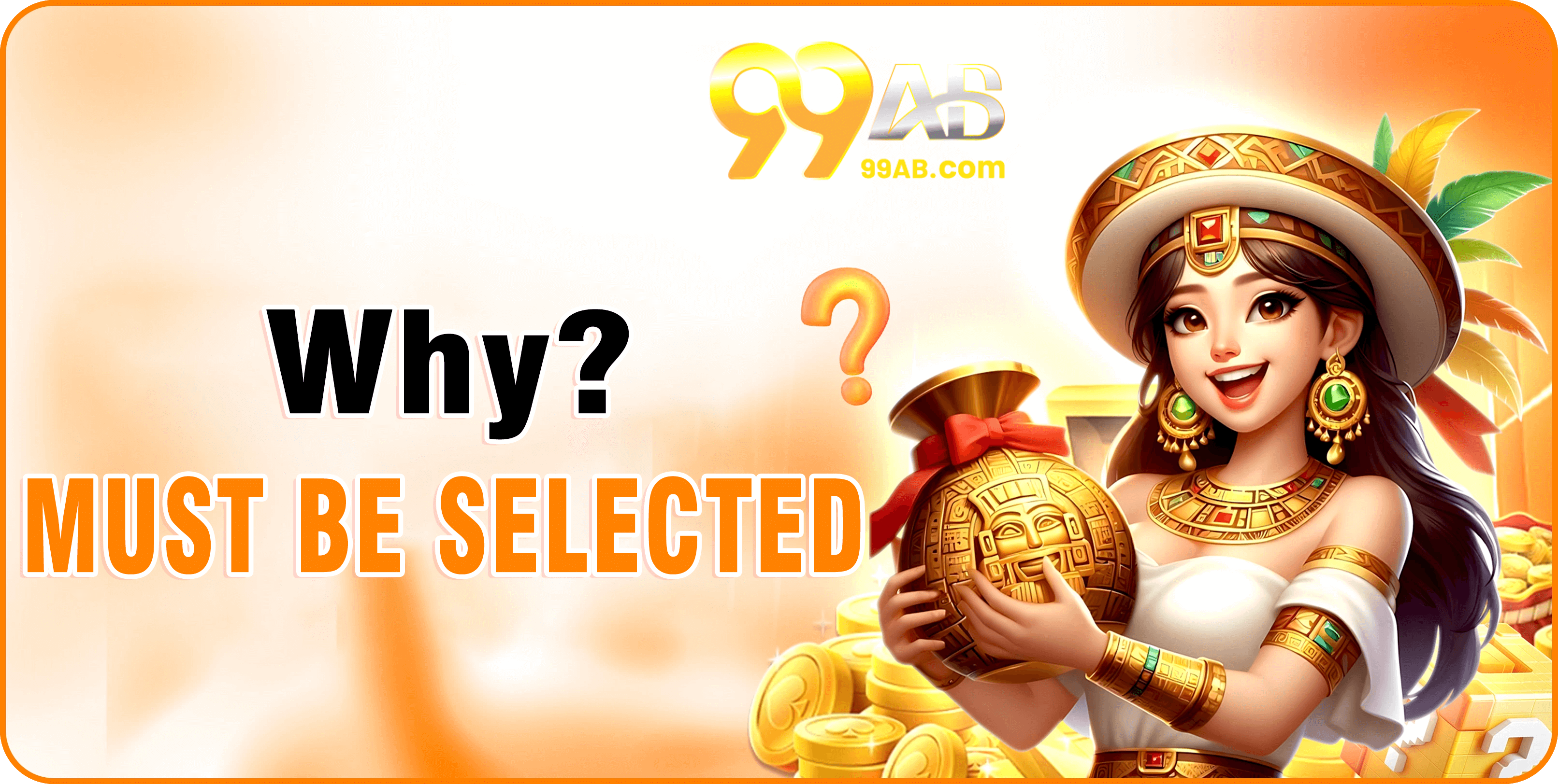 کیوں TH39؟